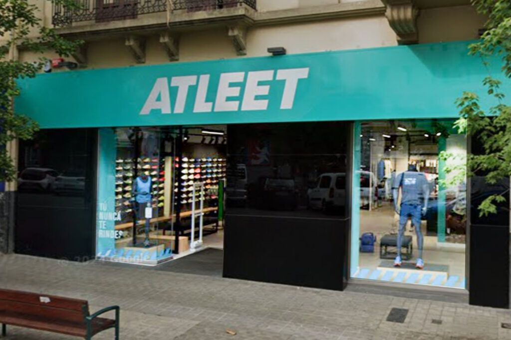 aldo deportes pamlona 01