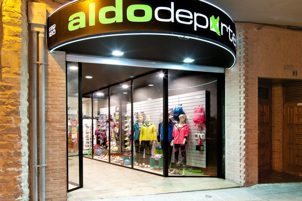 aldo deportes tafalla 00