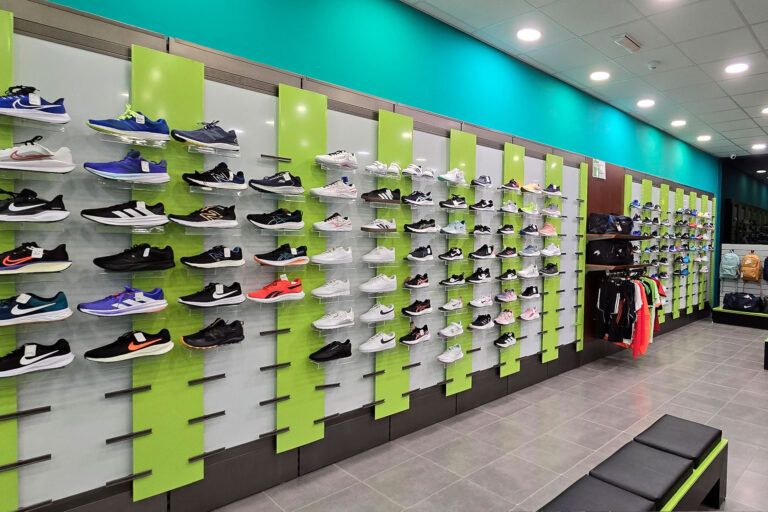 Aldo tienda deportes Sanguesa05
