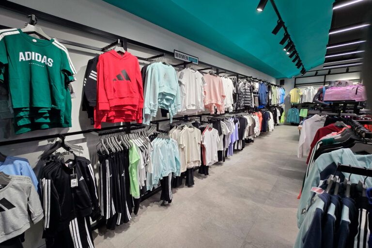 atleet tienda ropa deportiva y deportes pamplona 06