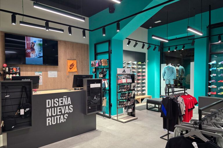 atleet tienda ropa deportiva y deportes pamplona 07