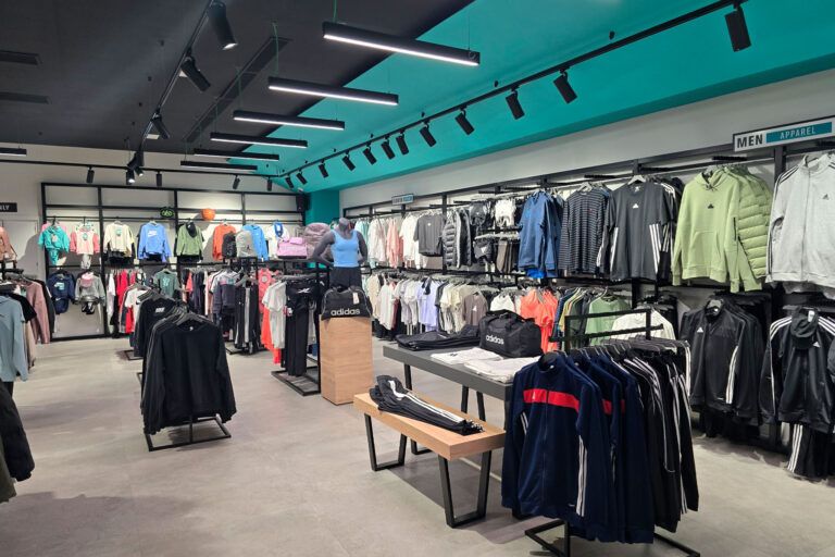 atleet tienda ropa deportiva y deportes pamplona 11