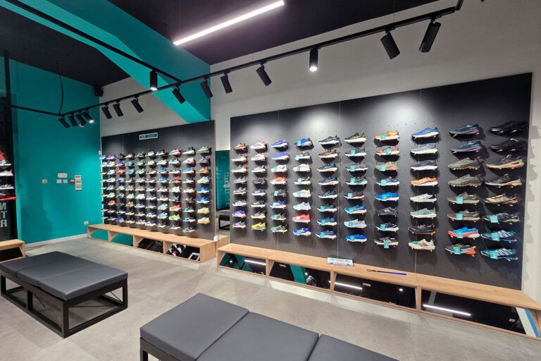 atleet tienda ropa deportiva y deportes pamplona 12