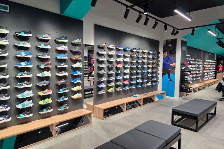 atleet tienda ropa deportiva y deportes pamplona 19